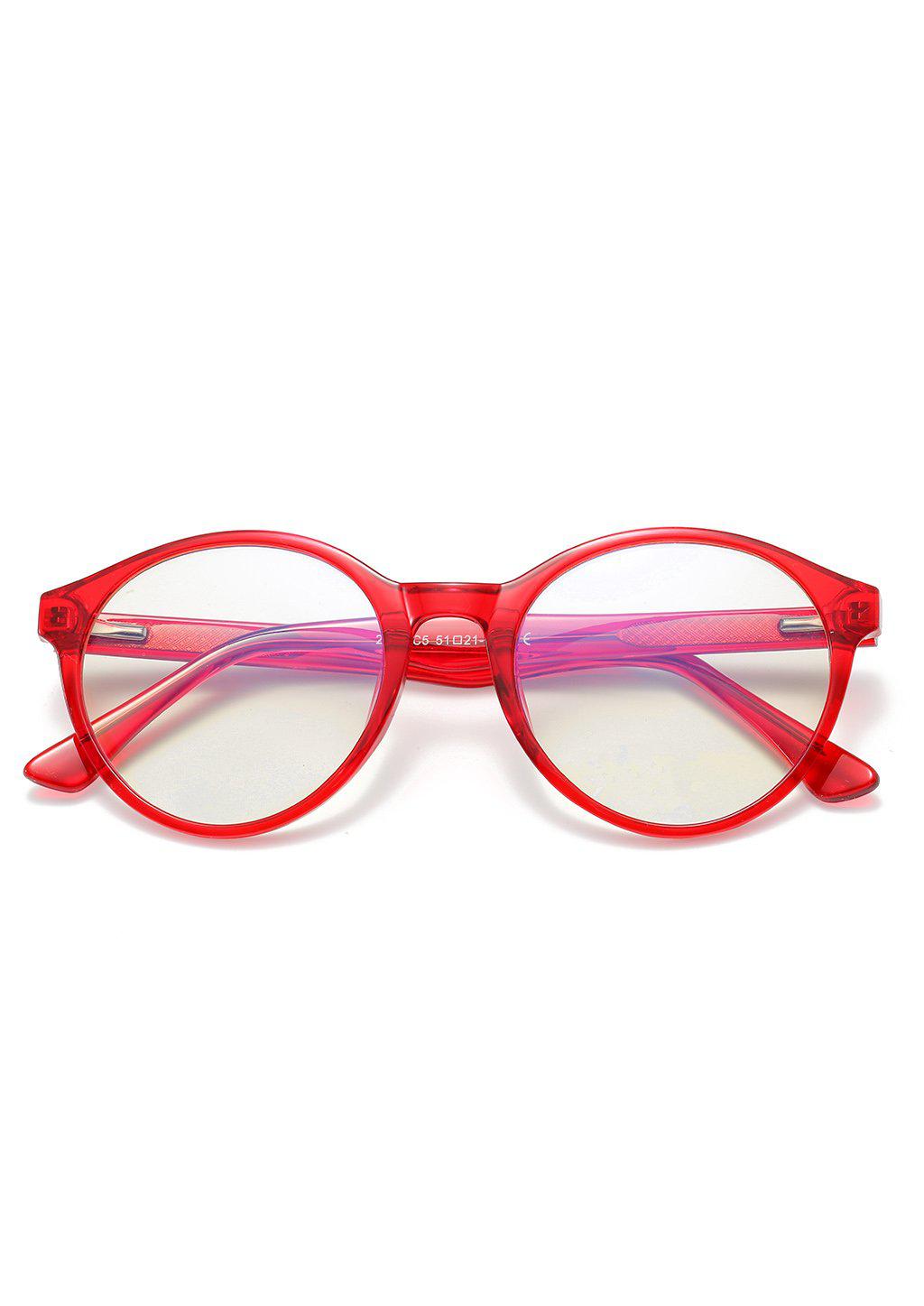 Nexus - Blue-light glasses - Tron